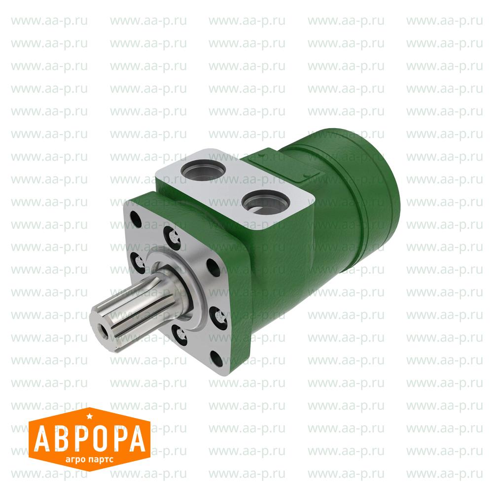 AN241492 ПОДВЕСКА